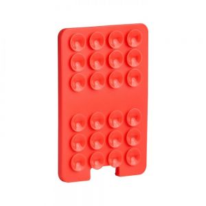 SOPORTE EZIO personalizada